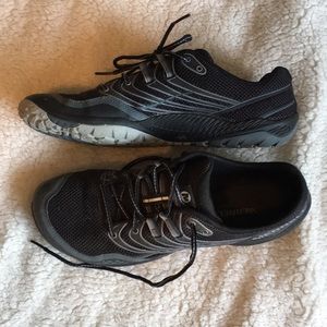 Men’s Merrell Trail Glove 3 size 11